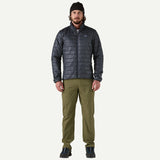 Patagonia - Men's Nano Puff Jacket