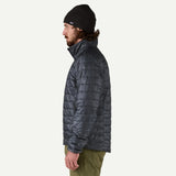 Patagonia - Men's Nano Puff Jacket