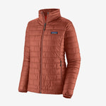 Patagonia - Women's Nano Puff Jacket