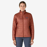 Patagonia - Women's Nano Puff Jacket