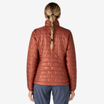 Patagonia - Women's Nano Puff Jacket