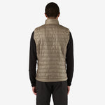 Patagonia - Men's Nano Puff Vest
