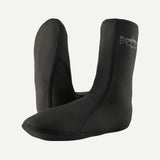 Patagonia - Yulex Wading Sock