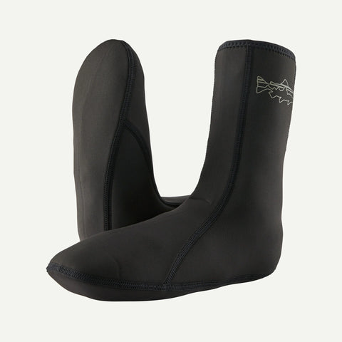 Patagonia - Yulex Wading Sock