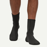 Patagonia - Yulex Wading Sock