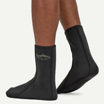 Patagonia - Yulex Wading Sock