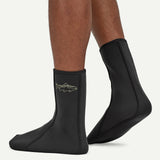 Patagonia - Yulex Wading Sock