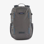 Patagonia - Stealth Pack 30L