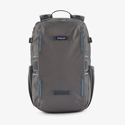 Patagonia - Stealth Pack 30L