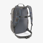Patagonia - Stealth Pack 30L