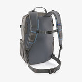 Patagonia - Stealth Pack 30L