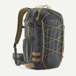 Patagonia - Stealth Backpack 25L