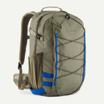 Patagonia - Stealth Backpack 25L