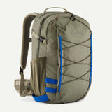 Patagonia - Stealth Backpack 25L