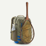 Patagonia - Stealth Backpack 25L