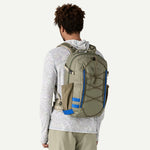 Patagonia - Stealth Backpack 25L