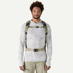 Patagonia - Stealth Backpack 25L