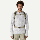 Patagonia - Stealth Backpack 25L