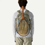 Patagonia - Stealth Backpack 25L
