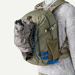 Patagonia - Stealth Backpack 25L