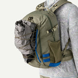 Patagonia - Stealth Backpack 25L
