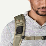 Patagonia - Stealth Backpack 25L