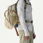 Patagonia - Stealth Backpack 25L
