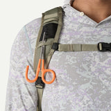 Patagonia - Stealth Backpack 25L