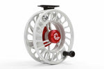 Nautilus - CCF-X2 - Fly Reels