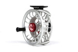 Nautilus - X Series - Fly Reels