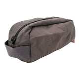 Patagonia - ReCrafted Wader Travel Kit - One Size