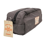 Patagonia - ReCrafted Wader Travel Kit - One Size