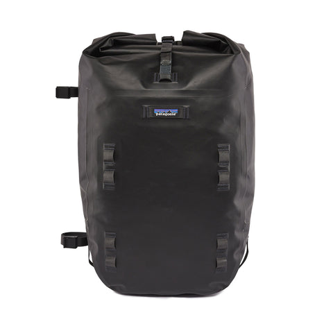 Patagonia - Disperser Roll-Top Pack 40L