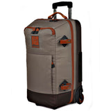 Fishpond - Grand Teton Rolling Luggage