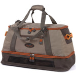 Fishpond - Flat Tops Wader Duffel