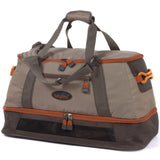 Fishpond - Flat Tops Wader Duffel