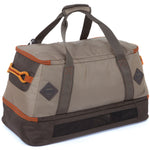 Fishpond - Flat Tops Wader Duffel