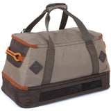 Fishpond - Flat Tops Wader Duffel