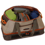 Fishpond - Flat Tops Wader Duffel