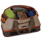 Fishpond - Flat Tops Wader Duffel