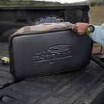 Fishpond - Flat Tops Wader Duffel