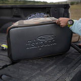 Fishpond - Flat Tops Wader Duffel