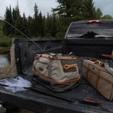 Fishpond - Flat Tops Wader Duffel