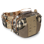 Umpqua - Ledges ZS2 650 Waist Pack