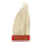 Whiting Bugger Pack