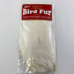 Whiting Farms - Bird Fur