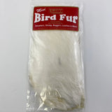 Whiting Farms - Bird Fur