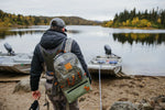 Fishpond - Thunderhead Submersible Backpack