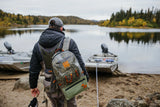 Fishpond - Thunderhead Submersible Backpack