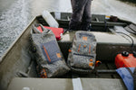 Fishpond - Thunderhead Submersible Backpack